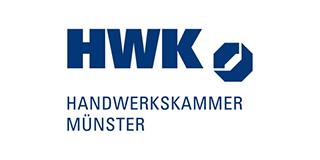 Handwerkskammer Münster